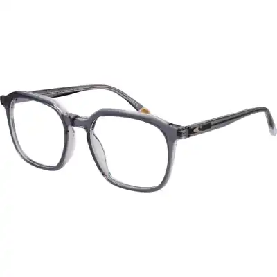 O'neill Onb-4031 52108 (ONB-4031 52108) Women EYEWEAR