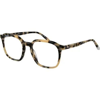O'neill Onb-4031 52170 (ONB-4031 52170) Women EYEWEAR
