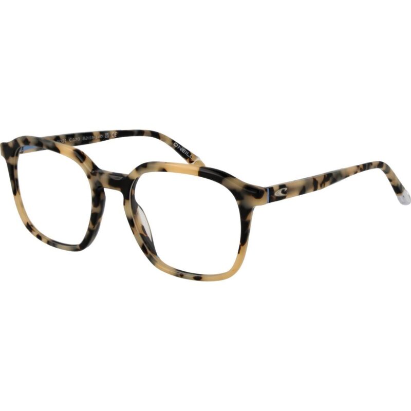 O'neill Onb-4031 52170 (ONB-4031 52170) Women EYEWEAR