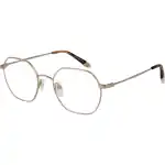 O'neill Onb-4034 51001 (ONB-4034 51001) Women EYEWEAR