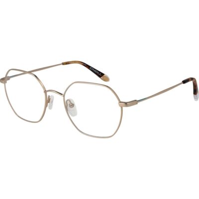 O'neill Onb-4034 51001 (ONB-4034 51001) Women EYEWEAR