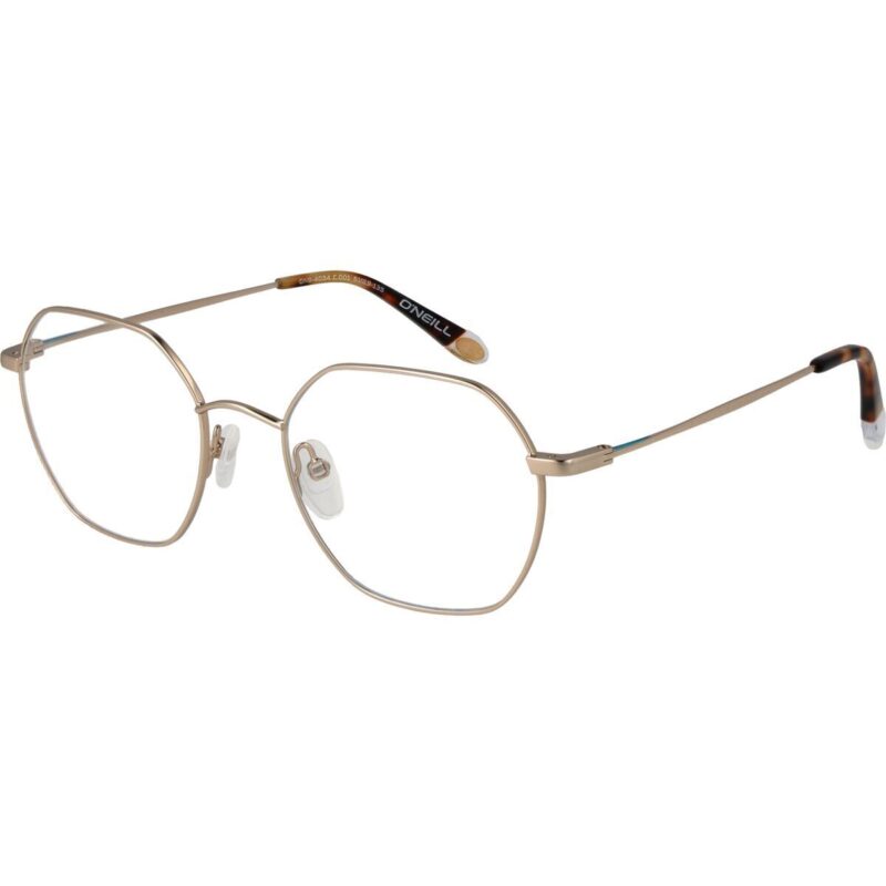 O'neill Onb-4034 51001 (ONB-4034 51001) Women EYEWEAR