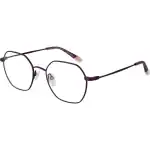 O'neill Onb-4034 51061 (ONB-4034 51061) Women EYEWEAR