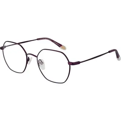 O'neill Onb-4034 51061 (ONB-4034 51061) Women EYEWEAR
