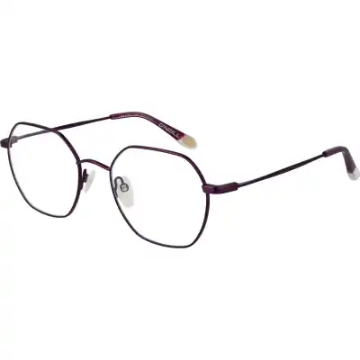 O'neill Onb-4034 51061 (ONB-4034 51061) Women EYEWEAR