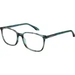 O'neill Ono-4518 53107 (ONO-4518 53107) Unisex EYEWEAR