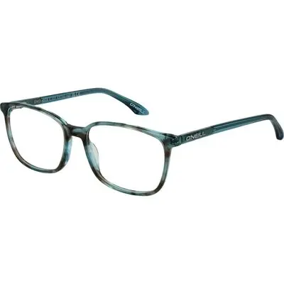 O'neill Ono-4518 53107 (ONO-4518 53107) Unisex EYEWEAR