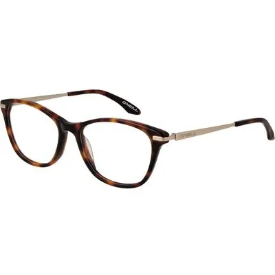 O'neill Ono-4524 52102 (ONO-4524 52102) Women EYEWEAR