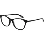 O'neill Ono-4524 52104 (ONO-4524 52104) Women EYEWEAR