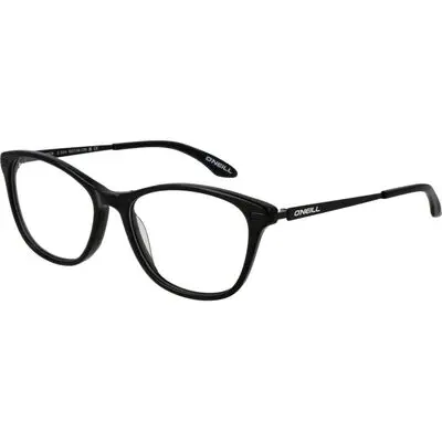 O'neill Ono-4524 52104 (ONO-4524 52104) Women EYEWEAR