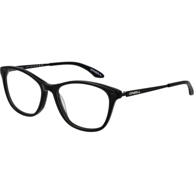 O'neill Ono-4524 52104 (ONO-4524 52104) Women EYEWEAR
