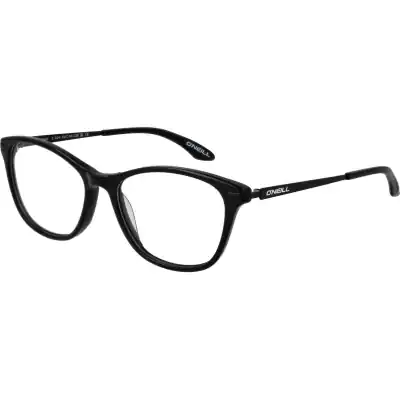 O'neill Ono-4524 52104 (ONO-4524 52104) Women EYEWEAR