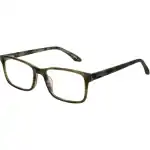 O'neill Ono-4537 51107 (ONO-4537 51107) Unisex EYEWEAR