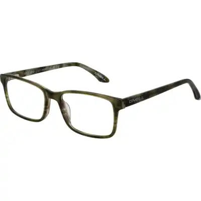 O'neill Ono-4537 51107 (ONO-4537 51107) Unisex EYEWEAR