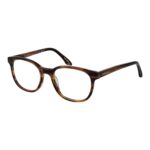 O'Neill Eyewear Men's Eyeglasses (ONO-4540 48101)