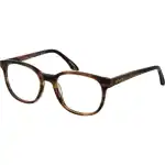 O'neill Ono-4540 48101 (ONO-4540 48101) Men EYEWEAR