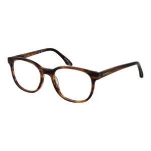 O'Neill Eyewear Men's Eyeglasses (ONO-4540 48101)