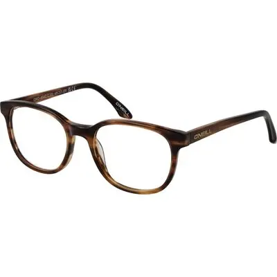 O'neill Ono-4540 48101 (ONO-4540 48101) Men EYEWEAR