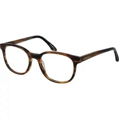 O'neill Ono-4540 48101 (ONO-4540 48101) Men EYEWEAR