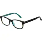 O'neill Ono-adira 49102 (ONO-ADIRA 49102) Women EYEWEAR
