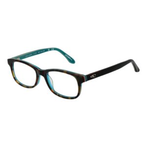 O'Neill Eyewear Women's Eyeglasses (ONO-ADIRA 49102)