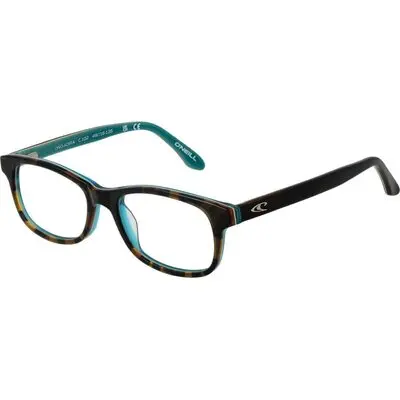 O'neill Ono-adira 49102 (ONO-ADIRA 49102) Women EYEWEAR