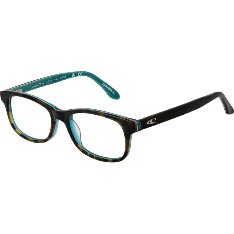 O'neill Ono-adira 49102 (ONO-ADIRA 49102) Women EYEWEAR