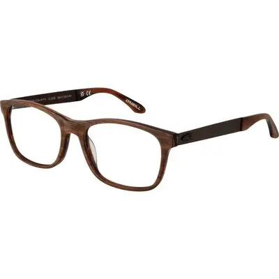 O'neill Ono-colwyn 56103 (ONO-COLWYN 56103) Men EYEWEAR