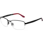 O'neill Ono-escott 55004 (ONO-ESCOTT 55004) Men EYEWEAR