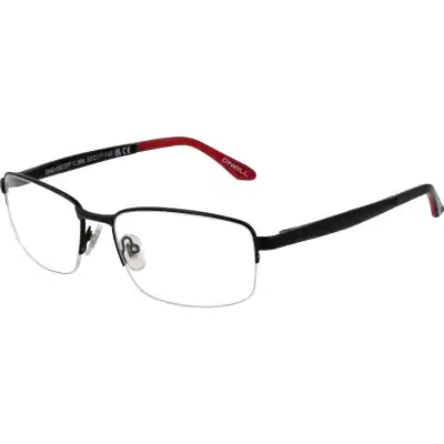 O'neill Ono-escott 55004 (ONO-ESCOTT 55004) Men EYEWEAR