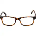O'neill Ono-trent 47102 (ONO-TRENT 47102) Unisex EYEWEAR