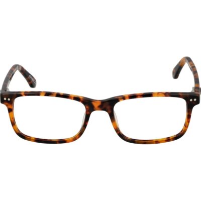 O'neill Ono-trent 47102 (ONO-TRENT 47102) Unisex EYEWEAR