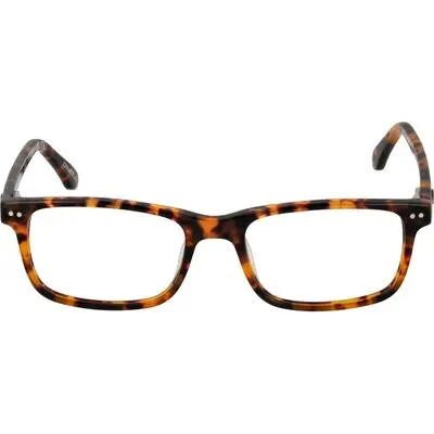 O'neill Ono-trent 47102 (ONO-TRENT 47102) Unisex EYEWEAR