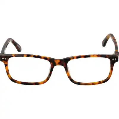 O'neill Ono-trent 47102 (ONO-TRENT 47102) Unisex EYEWEAR