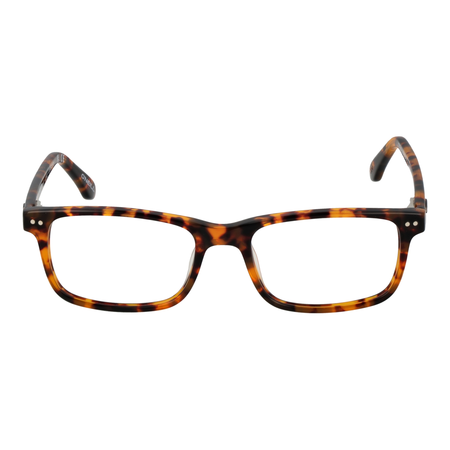 O'Neill Eyewear Men's Eyeglasses (ONO-TRENT 47102) 1 O'neill Ono-trent 47102 (ONO-TRENT 47102) EYEWEAR