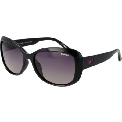 O'neill Ons-9010 58104p (ONS-9010 58104P) Women EYEWEAR