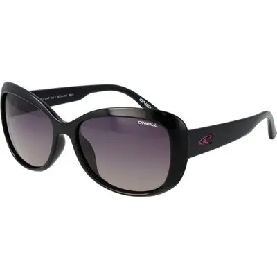 O'neill Ons-9010 58104p (ONS-9010 58104P) Women EYEWEAR