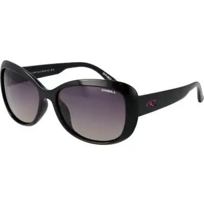 O'neill Ons-9010 58104p (ONS-9010 58104P) Women EYEWEAR