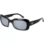 O'neill Ons-9012 53104p (ONS-9012 53104P) Women EYEWEAR