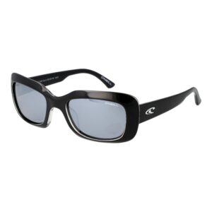 O'neill Women's Sunglasses (ons-9012 53104p)