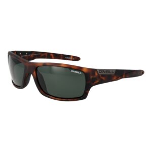 O'neill Unisex Sunglasses (ons-barrel 62122p)