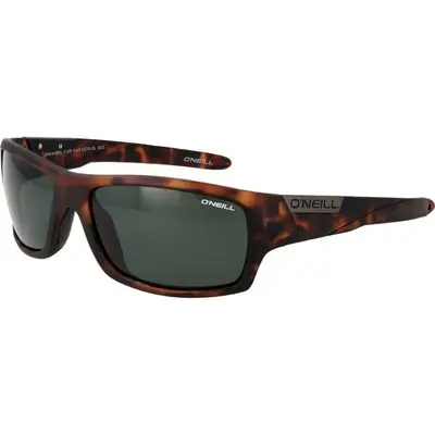 O'neill Ons-barrel 62122p (ONS-BARREL 62122P) Unisex EYEWEAR