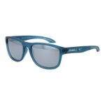 O'neill Ons-coast2-0 53105p (ONS-COAST2-0 53105P) Unisex EYEWEAR