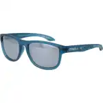O'neill Ons-coast2-0 53105p (ONS-COAST2-0 53105P) Unisex EYEWEAR