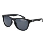 O'neill Unisex Sunglasses (ons-godrevy 55127p)