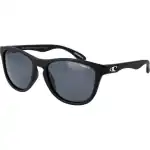 O'neill Ons-godrevy 55127p (ONS-GODREVY 55127P) Unisex EYEWEAR