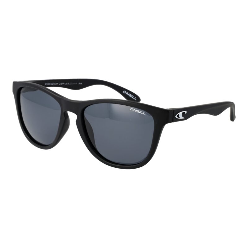 O'neill Ons-godrevy 55127p (ONS-GODREVY 55127P) Unisex EYEWEAR