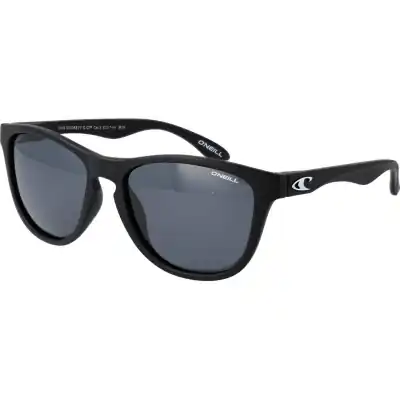O'neill Ons-godrevy 55127p (ONS-GODREVY 55127P) Unisex EYEWEAR