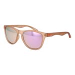 O'neill Ons-godrevy2-0 55151p (ONS-GODREVY2-0 55151P) Women's EYEWEAR