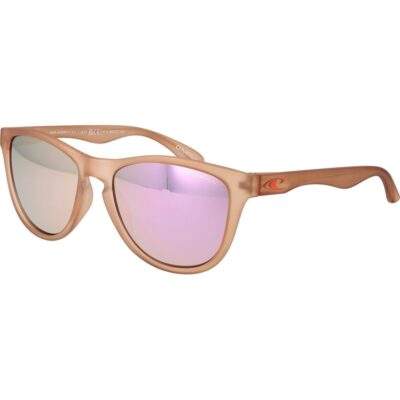 O'neill Ons-godrevy2-0 55151p (ONS-GODREVY2-0 55151P) Women EYEWEAR